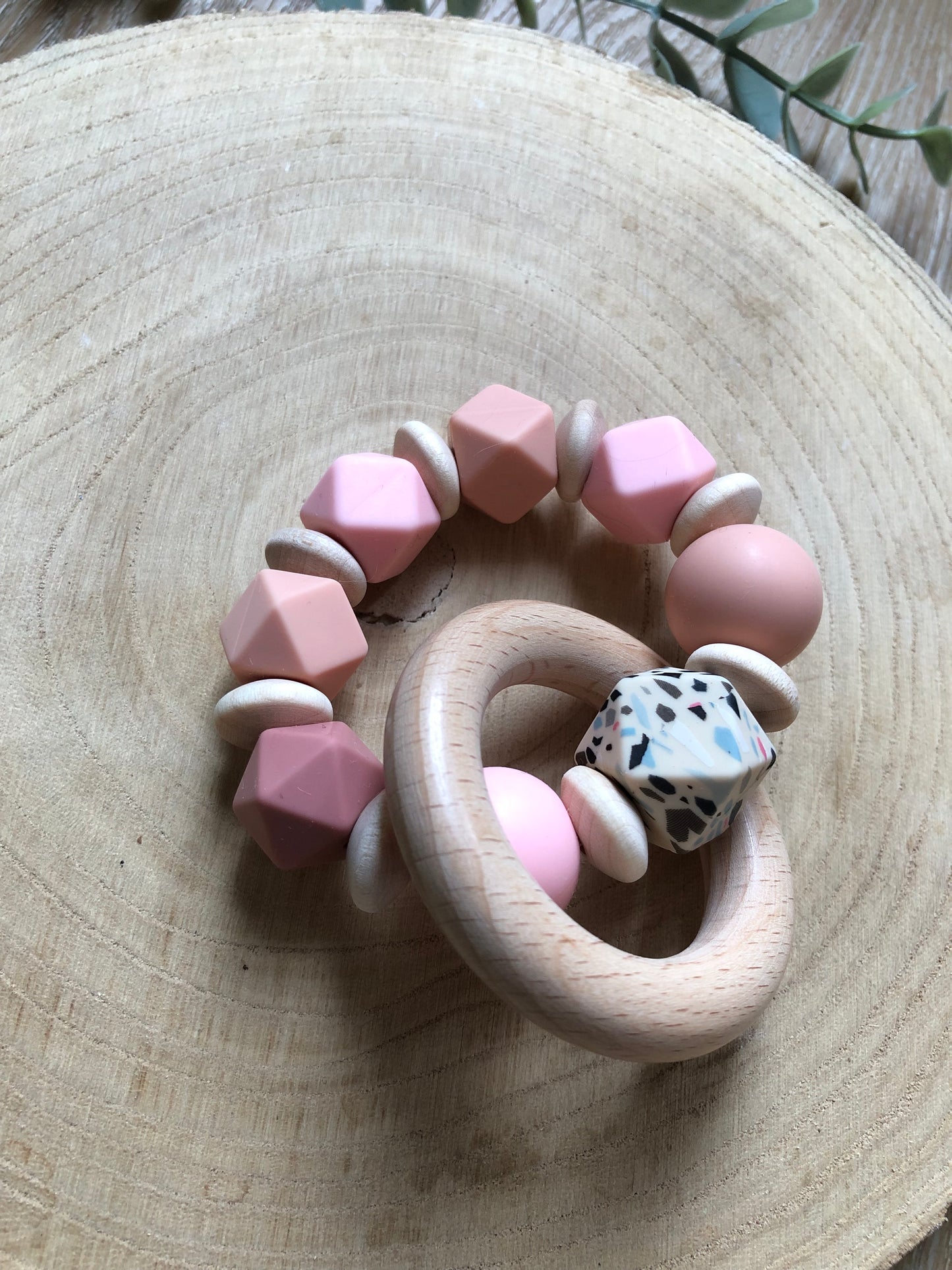 Greifling Candy