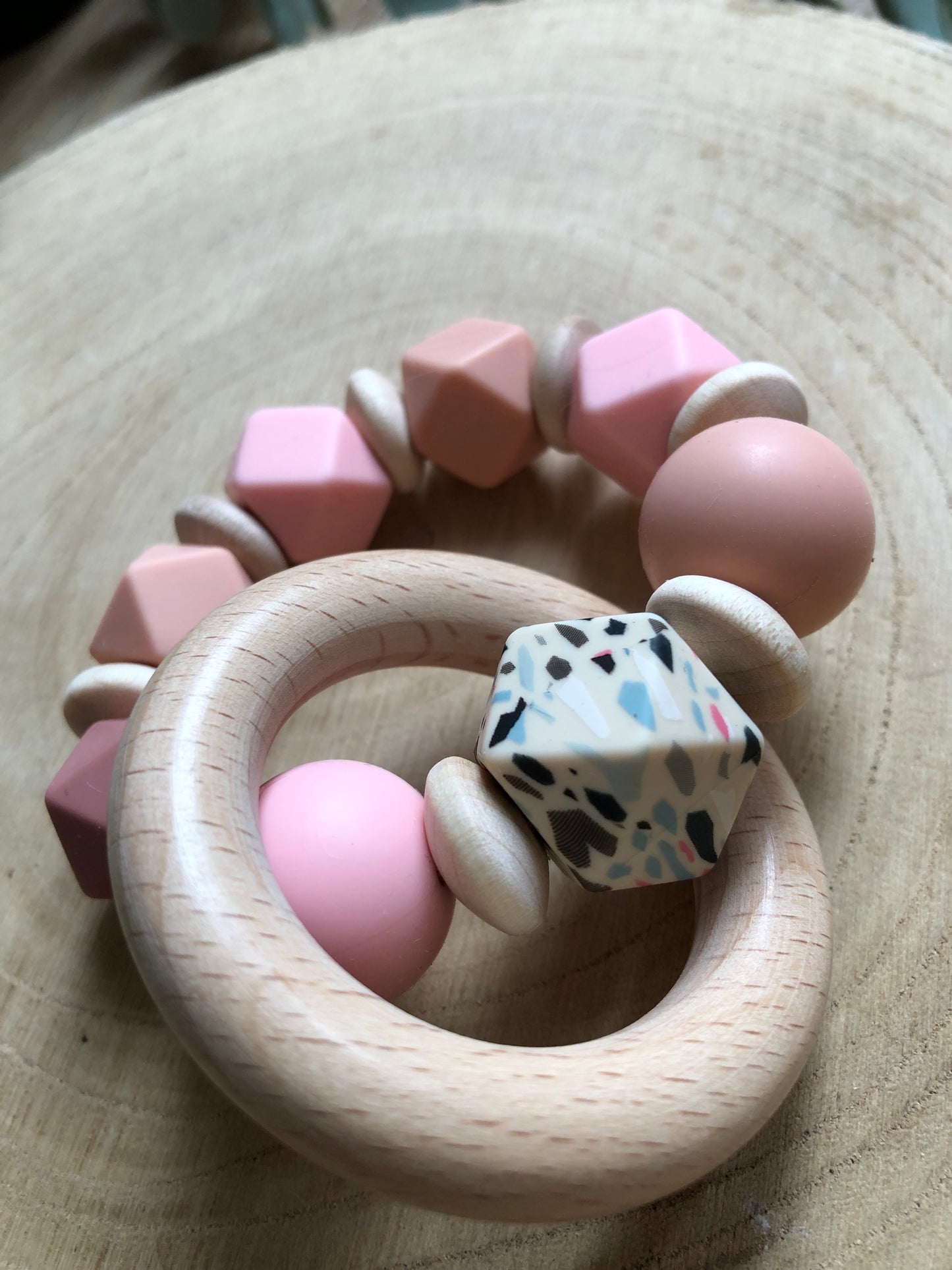Greifling Candy