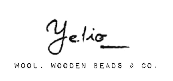Yelio Shop
